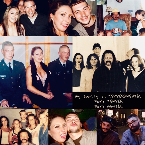 💚Why I Posh💐 - Picture 8 of 8